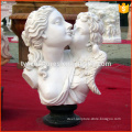 /msite/products/detail/productid/57974021/id/651323.html